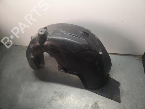 Used Wheel arch PEUGEOT 2008 I (CU_) 1.6 HDi (92 hp) 14050675