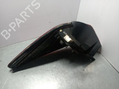 Right taillight SSANGYONG RODIUS I | BP20658518C35