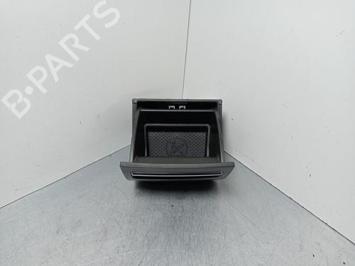 Cendrier SKODA SUPERB II Estate (3T5) 2.0 TDI 16V (140 hp) 22388325