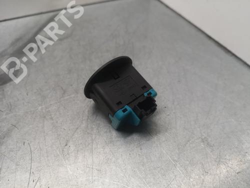 Switch HYUNDAI i20 II (GB, IB) 1.2 | BP11278947I30 