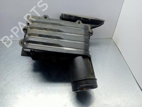 Used Air filter box Air filter box 37177428 37177428