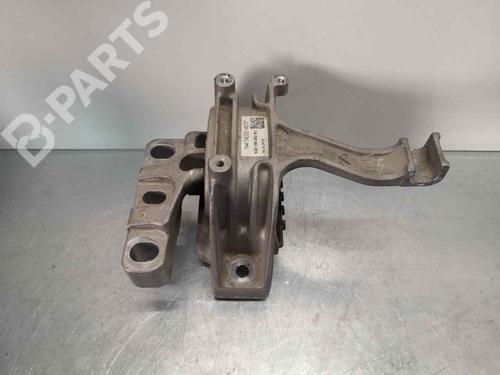 engine-mount-seat-leon-5f1-20-tdi-5q0-199-262-bj-2012-2013-2014-2015-2016-2017-2018-2019-2020-2021-10245537 main image