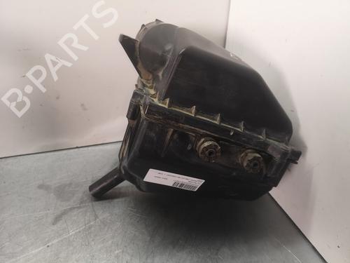 Air filter box FIAT SEDICI (189_) 1.9 D Multijet 4x4 | BP14050861M87 