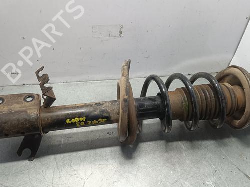 Amortiguador delantero izquierdo DACIA LODGY (JS_)  | BP29904685M16