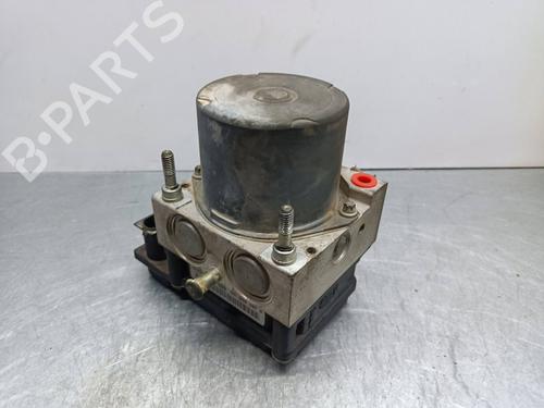 ABS pump PEUGEOT 307 (3A/C) 1.6 16V | BP19439135M43 