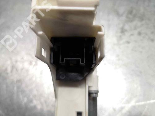 Right front window motor AUDI A6 C7 (4G2, 4GC) 2.0 TDI | BP7529903E20 