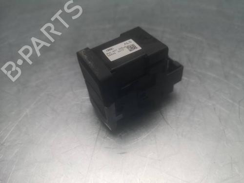 Switch AUDI Q3 (8UB, 8UG) 2.0 TDI | BP39143390I30 - Image 2