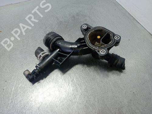 Other OPEL MOKKA / MOKKA X (J13) | BP31827242O1