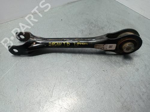 Used Right rear suspension arm TESLA MODEL 3 (5YJ3) [2017-2025]  31148579