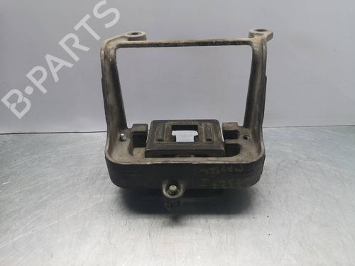 Used Support Support 37402026 37402026