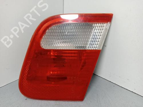 Højre baglygte bagklap BMW 3 (E46) 316 i | BP20725456C80 