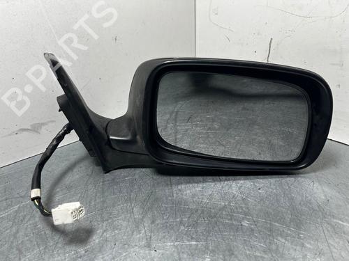 Right mirror TOYOTA AVENSIS (_T25_)  | BP26895525C27 