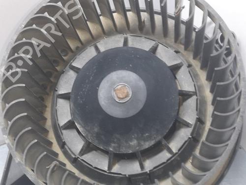 Heater blower motor SEAT EXEO (3R2) 2.0 TFSI | BP16187374M62 