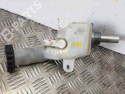 Brake master cylinder PEUGEOT 4008 1.8 HDi | BP5995204M77 