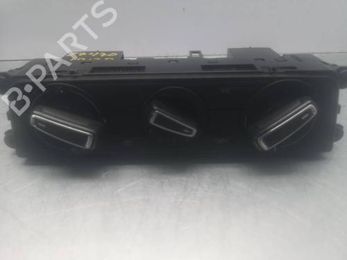 Climate control SEAT IBIZA V (KJ1, KJG) | BP36936906I5 - Image 2