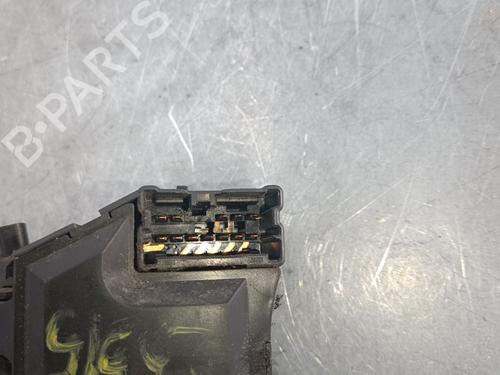 Steering column stalk NISSAN TERRANO II (R20)  | BP11940180I23 