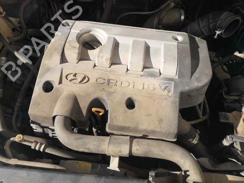 Switch HYUNDAI TRAJET (FO) 2.0 CRDi | BP13700360I30 