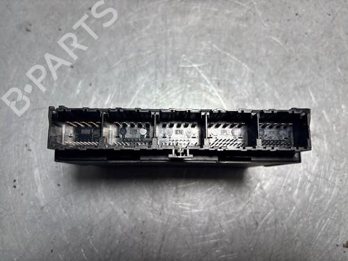 Electronic module FORD MONDEO III (B5Y) 2.0 TDCi | BP37195326M83 - Image 2