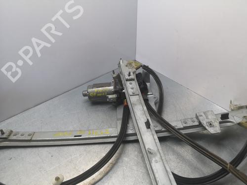 Front right window mechanism CITROËN XSARA PICASSO (N68)  | BP16634481C23 