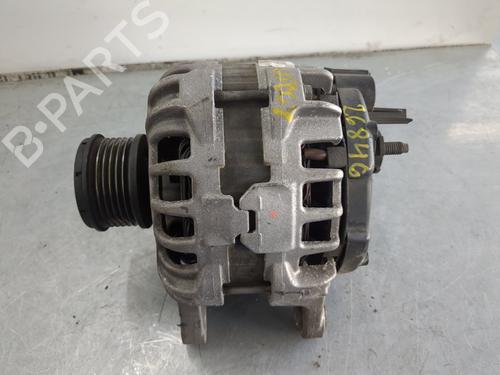 generator-dacia-lodgy-js_-2012-30314029 main image