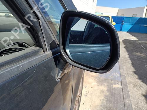 Retrovisor direito Retrovisor direito CITROËN C4 Picasso I MPV (UD_) [2006-2015] 34039947 34039947