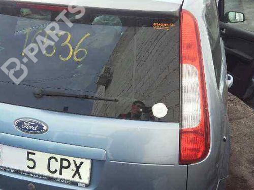 Right taillight FORD FOCUS C-MAX (DM2)  | BP175311C35 
