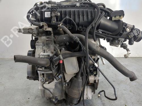 Engine MINI MINI COUNTRYMAN (F60) Cooper | BP25760155M1  - Image 5