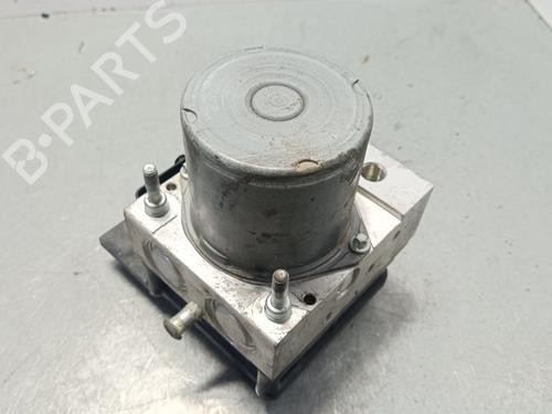 ABS pump CITROËN C4 Grand Picasso I (UA_)  | BP29454066M43 