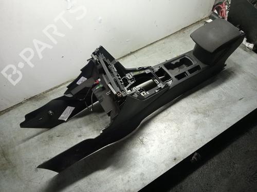 Armlæn VW T-ROC (A11, D11) | BP33817883I20 - Image 4