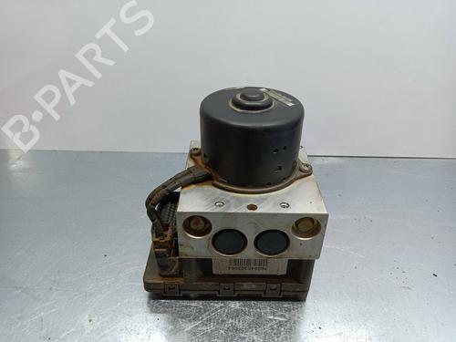 ABS Bremseaggregat FORD GALAXY I (WGR) [1995-2006]  19419836