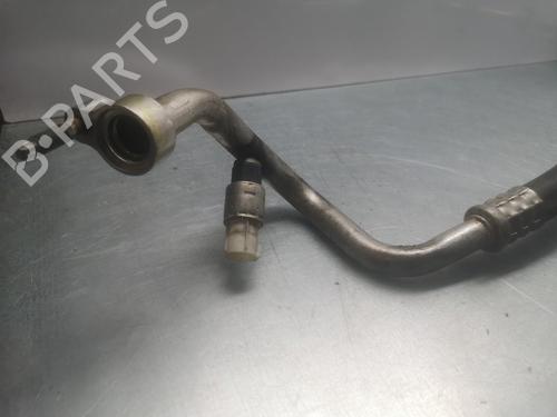 AC pipe FORD KUGA I | BP38234099M126 - Image 2