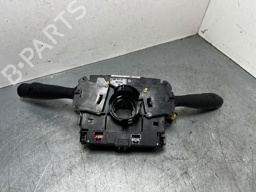 Switch CITROËN C2 (JM_) 1.4 HDi | BP31942420I30