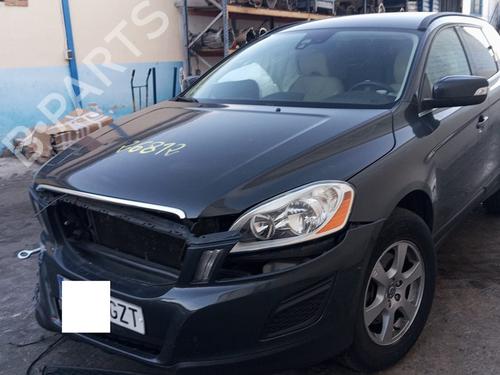Used Parts VOLVO XC60 I SUV (156) [2008-2018]  4308339