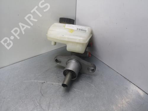Brake master cylinder VOLVO S90 II (234) D4 AWD | BP19255469M77 
