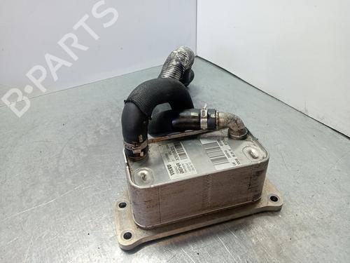Used Oil radiator Oil radiator VOLVO XC60 I SUV (156) [2008-2018] 34098736 34098736