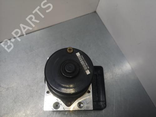 ABS Bremseaggregat SEAT LEON (1M1)  | BP15267717M43 