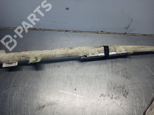 Right curtain airbag LAND ROVER DISCOVERY III (L319) 2.7 TD 4x4 | BP9048945C12 