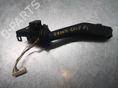 Steering column stalk VW GOLF VI (5K1) | BP37267405I23 - Image 2