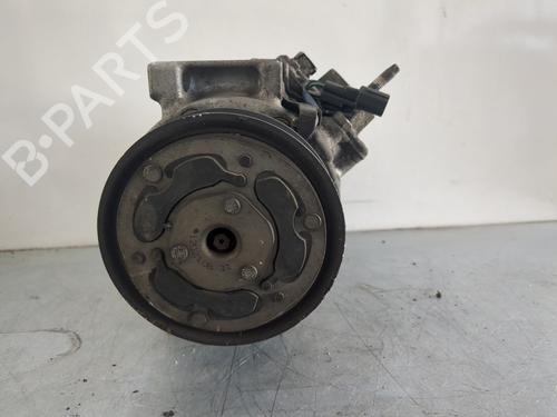 AC compressor FORD TRANSIT CUSTOM V362 Bus (F3) | BP33986032M34 - Image 4