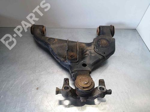 Left front suspension arm TOYOTA HILUX VII Pickup (_N1_, _N2_, _N3_)  BP7771680M12