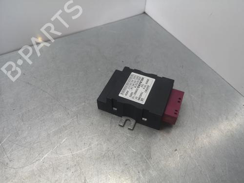 Used Electronic module BMW 5 Gran Turismo (F07) 530 d (245 hp) 17440178