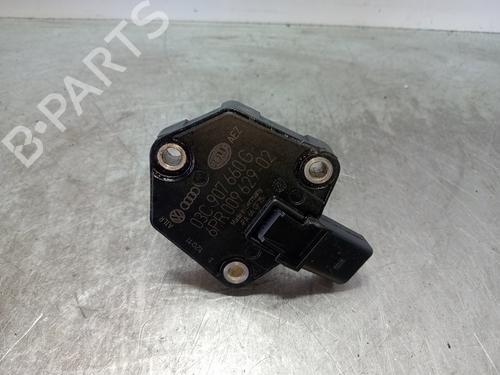 Used Electronic sensor Electronic sensor VW TIGUAN (5N_) [2007-2018] 36294577 36294577