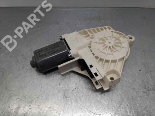 Used Left front window motor AUDI Q5 (8RB) 2.0 TDI quattro (170 hp) 7846332