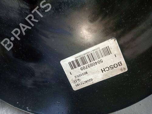 Servo brake IVECO DAILY IV Van | BP24947758M42