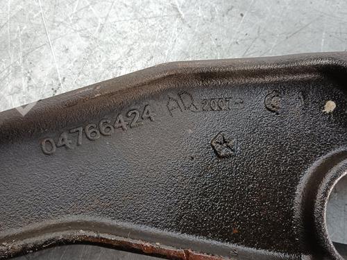 Right front suspension arm FIAT FREEMONT (345_)  | BP11351441M13 