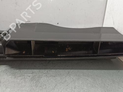 Support AUDI A3 (8V1, 8VK) 2.0 TDI | BP29477118C155 