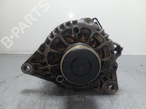alternator-kia-carens-iv-2013-33890984 main image