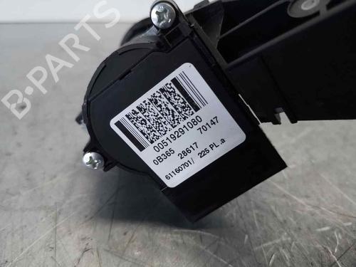 Other FIAT QUBO (225_) 1.3 D Multijet (225AXG1A, 225CXG1A, 225AXG11, 225CXG11) | BP14050330O1 