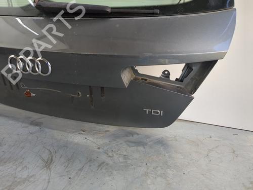 Tailgate AUDI A3 (8V1, 8VK) 2.0 TDI | BP28518766C6