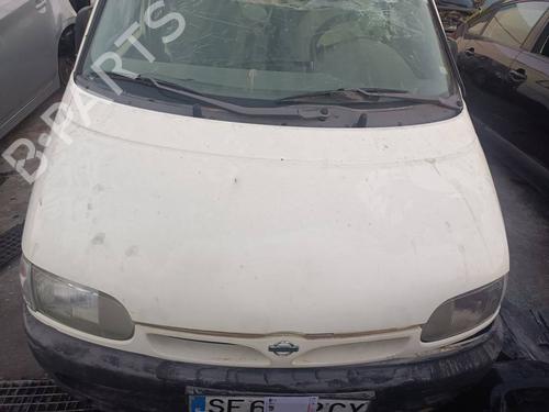Used Hood Hood 39537618 39537618